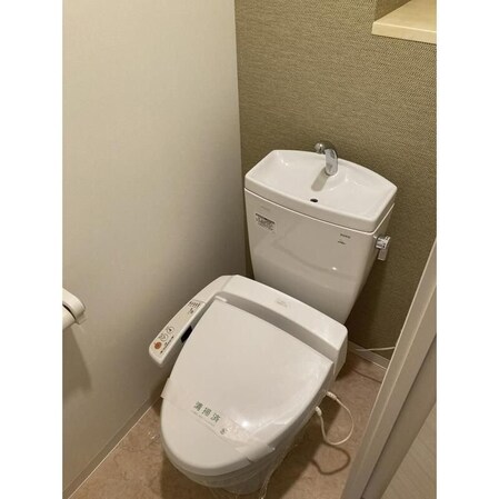 セレブコート瑞光の物件内観写真